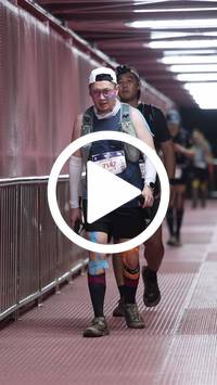 BIB:  <button type="button" onclick="openModal(27494184)" class="btn btn-primary btn-sm float-right" data-toggle="modal" data-target=".modal-high-quality">
                <i class="fa fa-download"></i> Download
                </button>